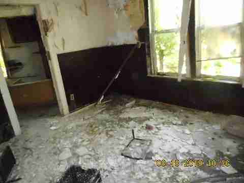 11028 St Patrick (7)_m.jpg